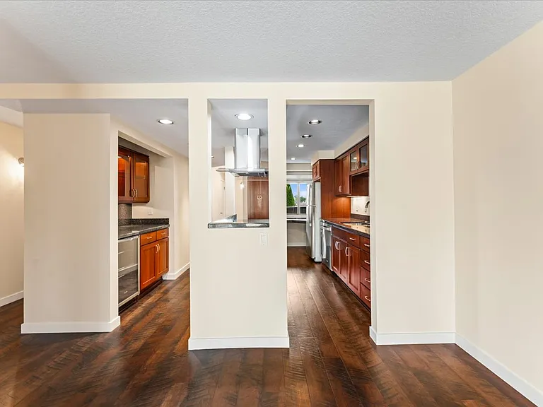 5630 S Riverside Ln #14 — Photo 13