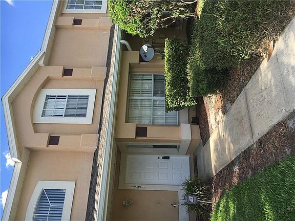 2nd image of 1221 Coral Coast Dr