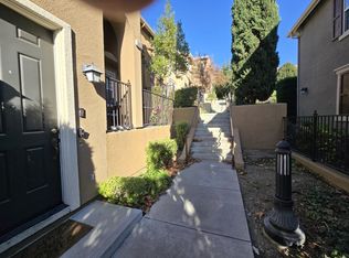 585 Adeline Ave, San Jose, CA 95136