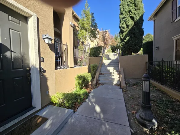 585 Adeline Ave, San Jose, CA 95136