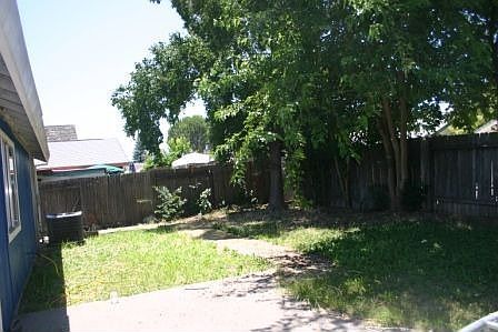 2nd image of 4613 Danroth Dr