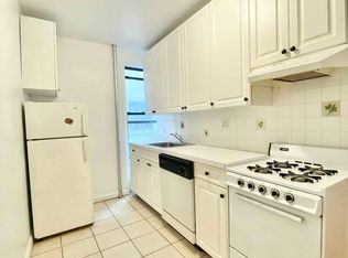 507 E 73rd St #17, New York, NY 10021