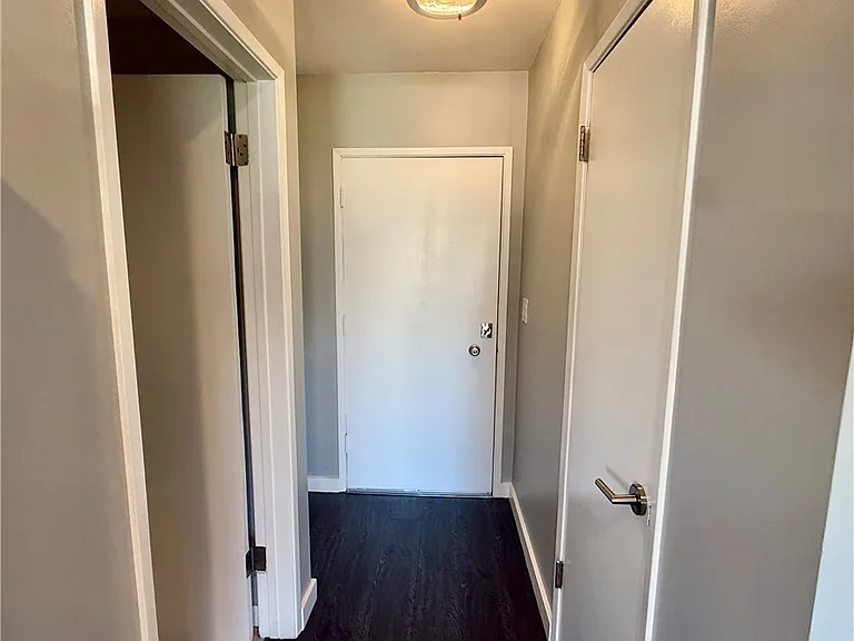 1200 E Ocean Blvd #76 — Photo 20