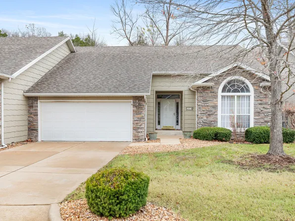 7876 Cozy Cove Road, Branson, MO 65616