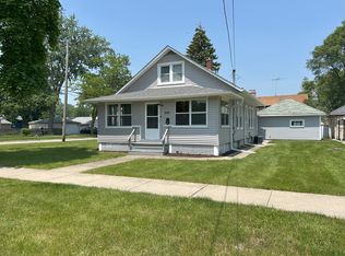 650 Enterprise St, Elgin, IL 60120