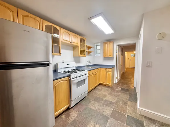 227 94th Street image 1 of 8