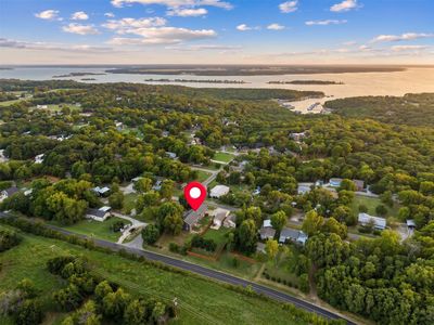 34 Cambridge Dr, Pottsboro, TX, 75076