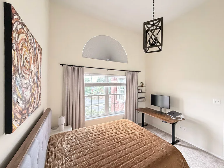 3315 Wyndham Cir #4229 — Photo 5