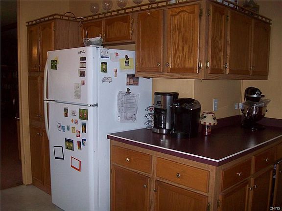 5th image of 1266 Poverty Ln