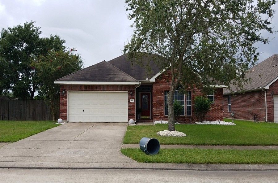 1st image of 314 Colony Creek Dr