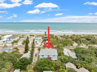 280 S Atlantic Ave APT B, Cocoa Beach, FL 32931