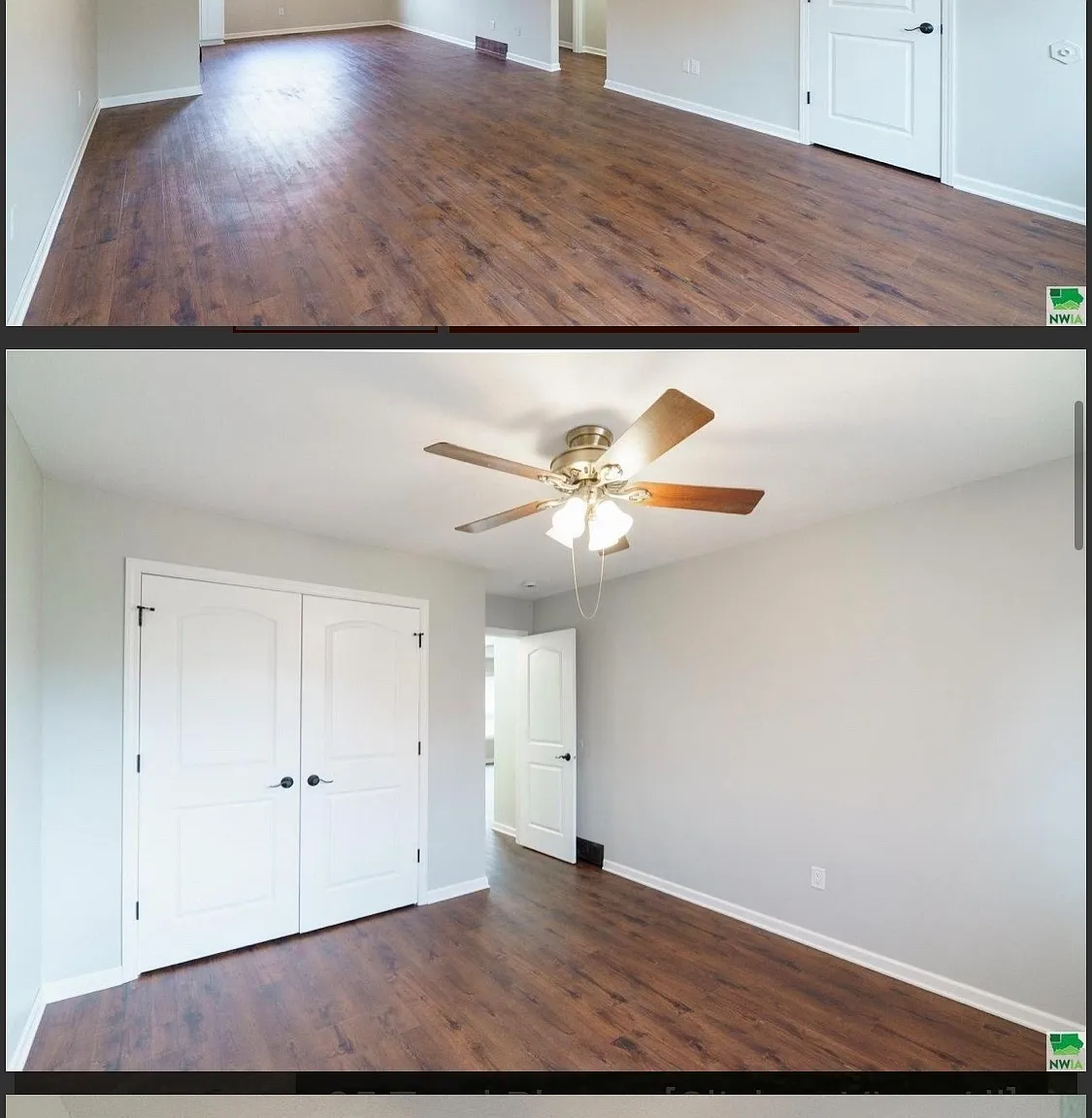 3 bed, 1986 sqft, $1,400 — Photo 4