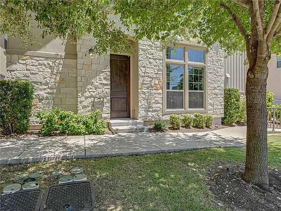 3rd image of 5309 William Holland Ave #2
