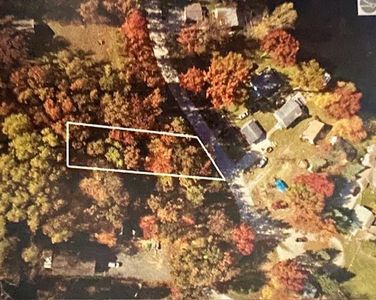 6875 W Shore Dr, Weidman, MI, 48893