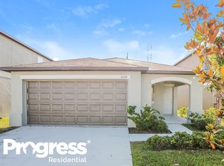 11228 Riley Pines Cir, Gibsonton, FL 33534