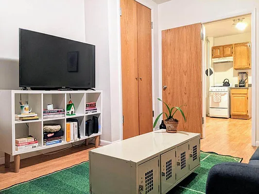 Rented by Citi Homes Inc | media 8