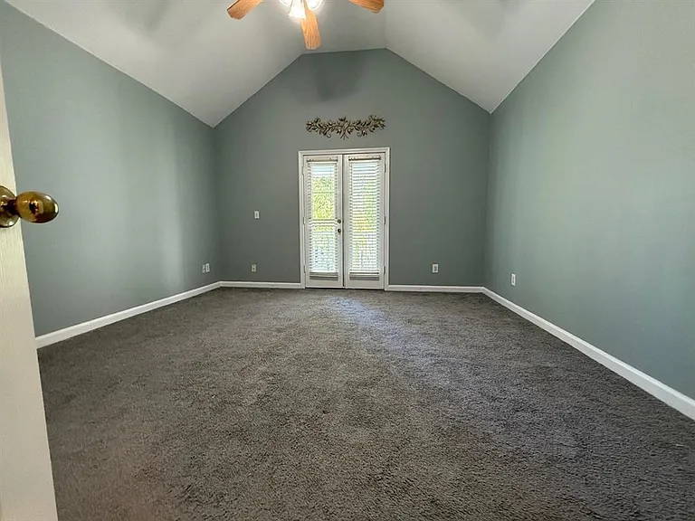 1173 Island Pl E — Photo 11