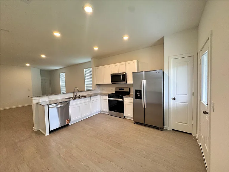 26422 Cedar Sedge Dr — Photo 7
