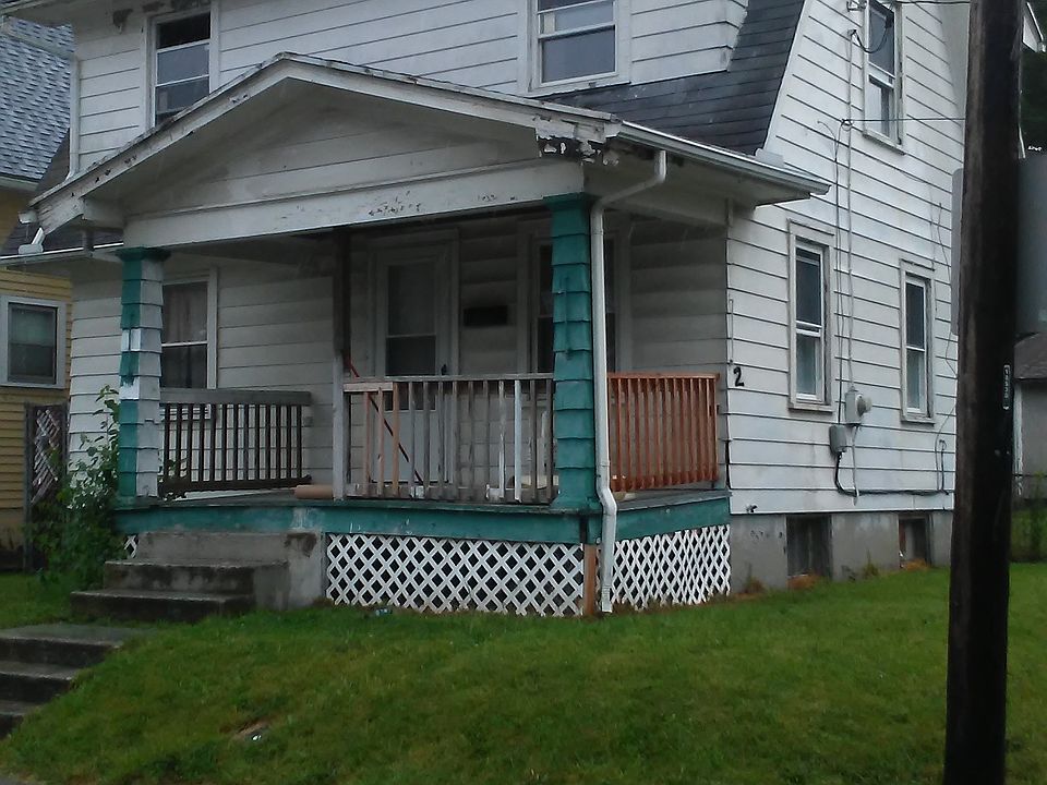 1st image of 2 Lucerne Ave