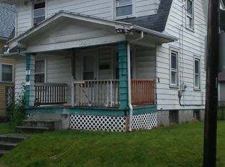 2 Lucerne Ave, Dayton, OH 45410