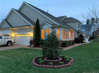 6912 Valley Grn, Williamsburg, VA 23188