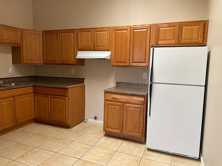 2 bedroom, 1 bath apartment in Apache Junction! — Photo 11