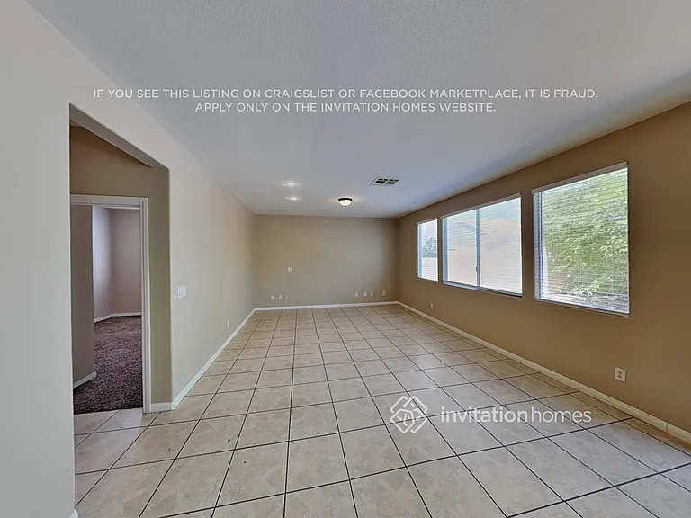915 Golden Poppy St — Photo 8