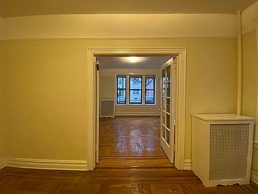 1st image of 24-14 27th St #1A