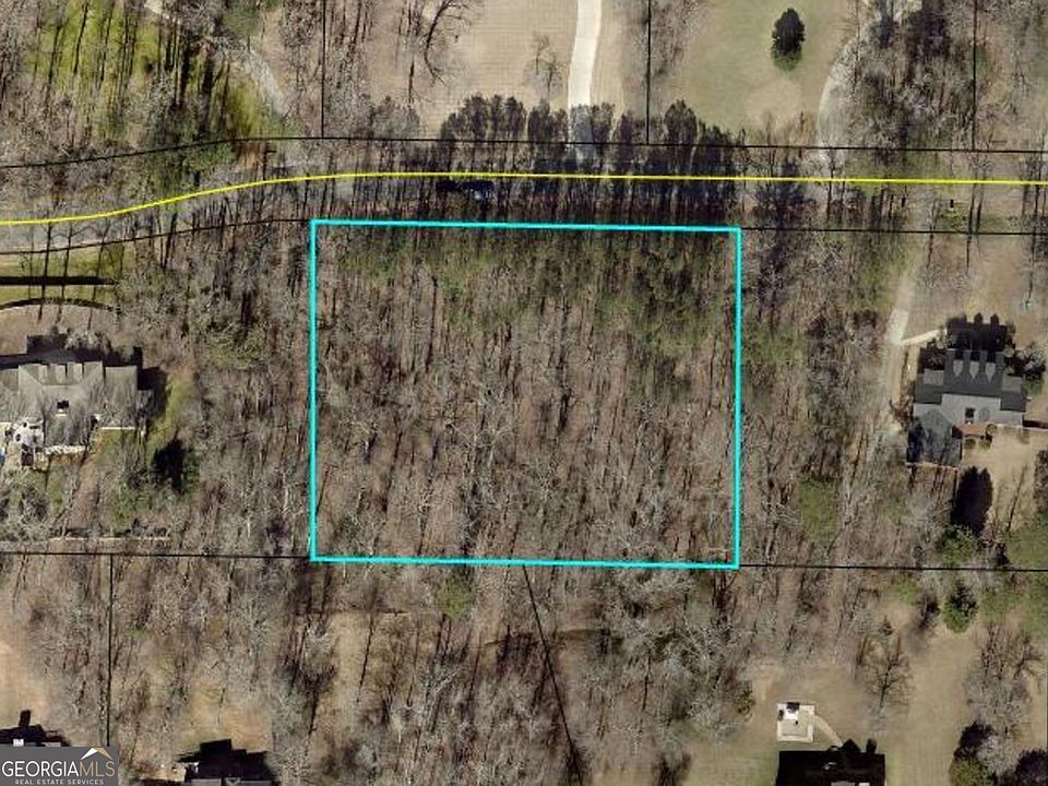 2nd image of LOT 470 Darwish Dr