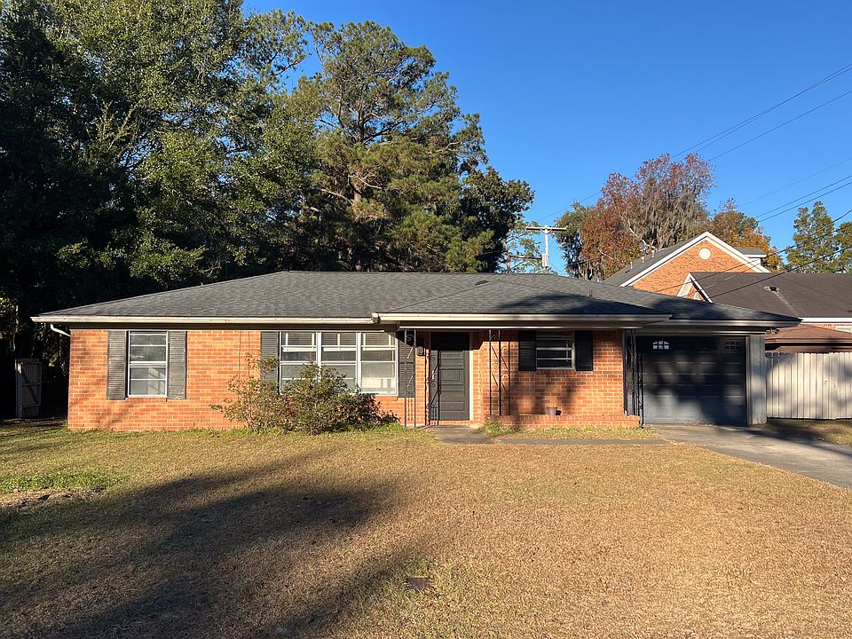 1st image of 603 Highland Dr