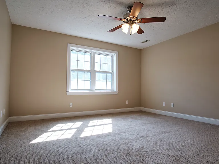 913 Greenbag Rd — Photo 10