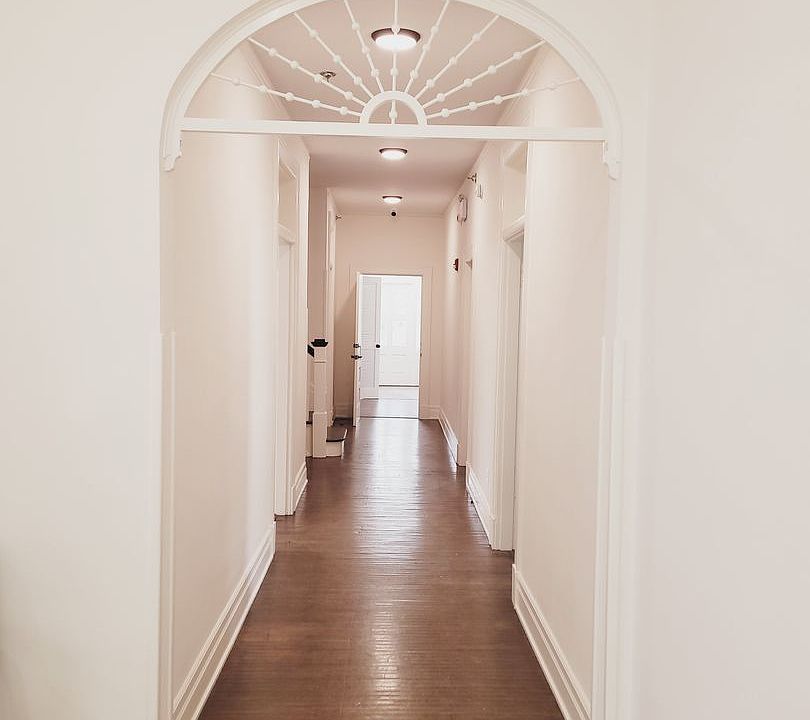 1st image of 2237 Rivermont Ave #3
