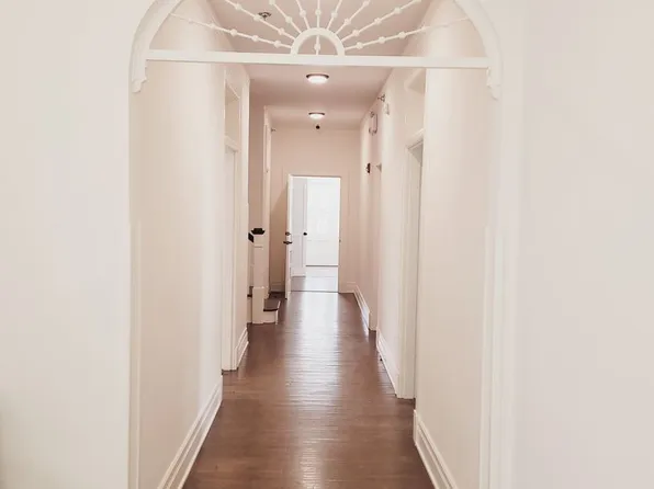 Riverside Park Apartments, 2237 Rivermont Ave #3, Lynchburg, VA 24503