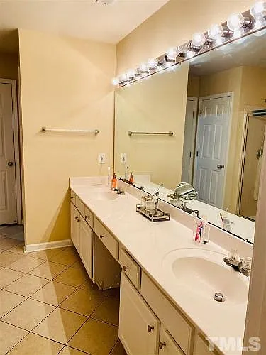 311 Halls Mill Dr — Photo 9