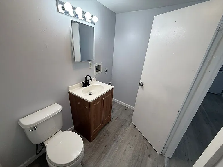 88 Cross St — Photo 11