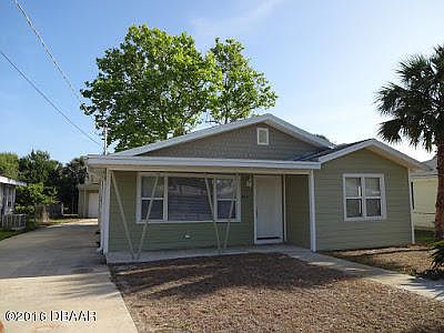 1st image of 433 Zelda Blvd