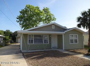 433 Zelda Blvd, Daytona Beach, FL 32118