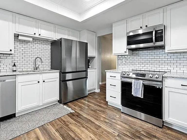 1538 W Owen Cir — Photo 13