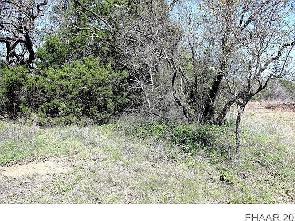 4th image of County Road 107