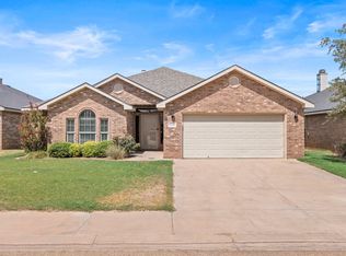 7036 94th St, Lubbock, TX 79424