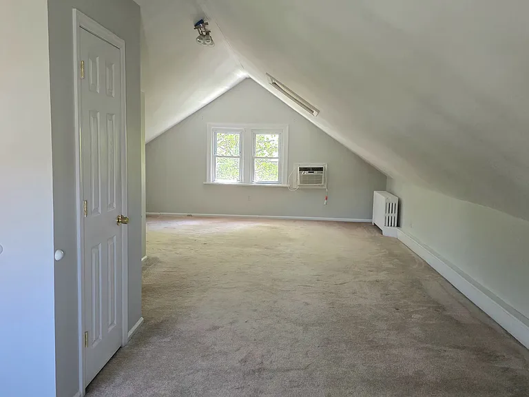 16 Allison Pl #1 — Photo 27