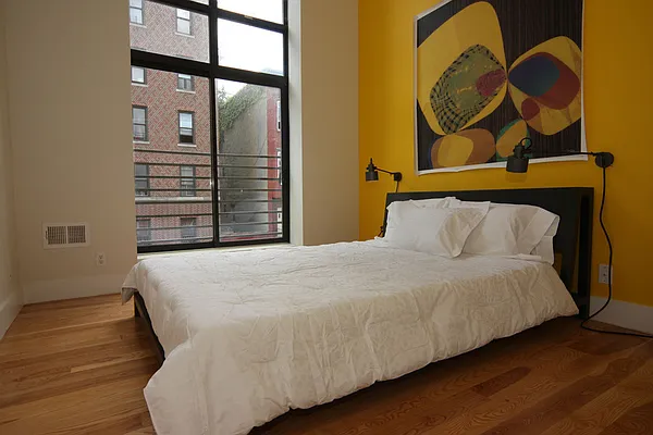 Rented by Halcyon Management Group LLC | media 63