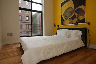 Rented by Halcyon Management Group LLC