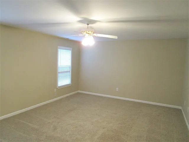 4812 Devonhurst Way — Photo 13