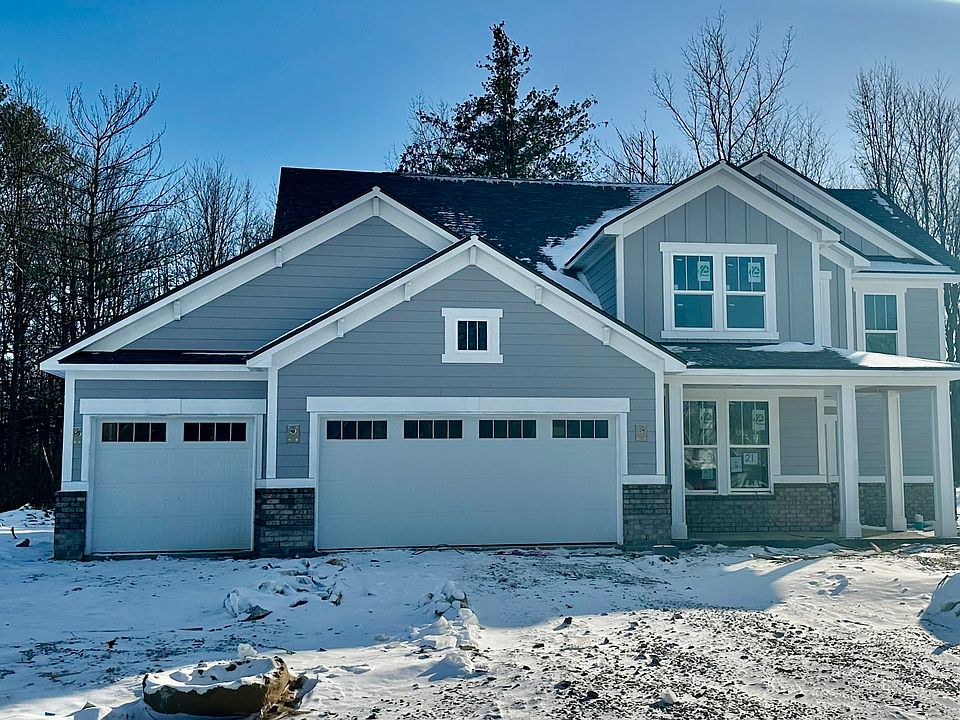 1st image of 6785 W Buck Stone Dr