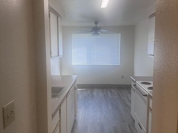 2nd image of 2467 Queen Ave SE #339-05