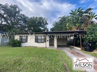 115 W Princeton St, Orlando, FL 32804