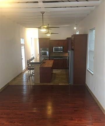 5th image of 4120 Willow St