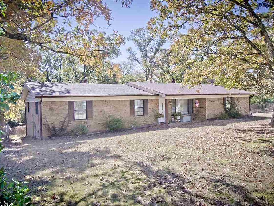 1st image of 108 Browning Dr