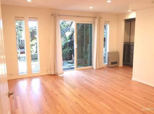 443 Hoffman Ave #A, San Francisco, CA 94114